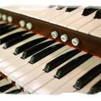 Toccata on Nun Danket Alle Gott