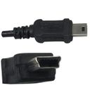 Tochi ERTA-012 Tablet Pc Adaptörü