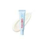 TOCOBO Bio Watery Sun Cream SPF50+ PA++++ 10ml - Hafif Yapılı Hyalüronik Asit Vegan Güneş Kremi