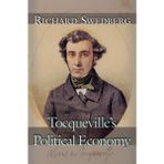 Tocqueville's Political Economy