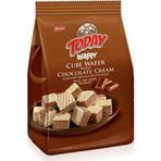 Today 200 gr Gofret Çikolatalı