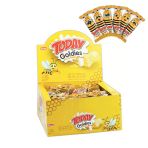 Today 35 gr Ballı Sütlü Goldies