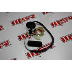 Today Benzin Depo Şamandırası Oem (490463785)