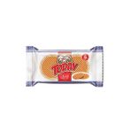 Today Caramel Waffle 132 gr