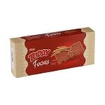 Today Focus Caramelli Bisküvi 160 Gr. (1 Paket)