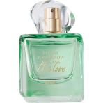 Today Tomorrow Always Thıs Love Kadın Parfüm Edp 50 Ml