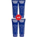 Todays Clinicals Onarıcı Krem NeMlendirici Etkiyle 4 Adet Retinol ve Kolajen İçerir