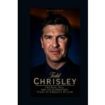 TODD CHRISLEY: The Rise, Fall and the Flamboyant Fight of a Reality TV Icon