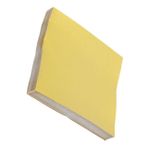 Toddmomy 200pcs Parlak Origami Kağıt DIY Kare El Sanatları Zanaat Kağıdı Yeni Başlayanlar Için Vinç Yapmak Kalp Şekilleri Yaratıcı Sanat Projeleri Çocuk Yetişkinler