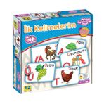 Todizoo 83906 İlk Kelimelerim