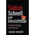 Tödlich, schnell und unsichtbar: Die schockierende Wahrheit über Bauchspeicheldrüsenkrebs, über die die Welt nicht spricht