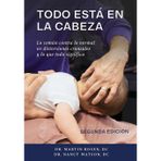 Todo está en la cabeza: Lo común contra lo normal en distorsiones craneales y lo que todo significa
