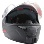 Todo mt Helmets Revenge 2 Kamera Aparatı