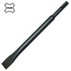 Todrill 50297 Yassı Sds Plus Keski