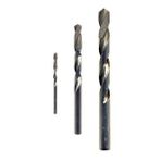 Todrill 50804 4 mm Elmas Cam Matkap Ucu