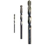 Todrill 50809 Elmas Camcı Matkap Ucu