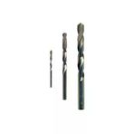 Todrill P1088941S8617 Td 50804 Cam Delme Ucu 4 Mm