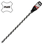Todrill Plus 50509 18 x 450 x 500 mm Ağaç Matkap Ucu