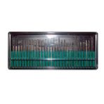 Todrill TD 50903 9849443 Gravür Camcı Seti