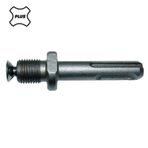 Todrill TD50289 SDS-Plus Adaptör
