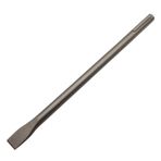 Todrill TD50306 18x25x600 mm Sds Max Yassı Keski