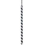 Todrill TD50503 12x450x500 mm Sds Plus Ağaç Matkap Ucu