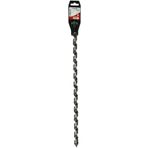 Todrill TD50515 25x450x500 mm Sds Plus Ağaç Matkap Ucu