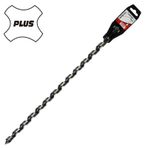 Todrill TD50521 14 x 250 SDS Plus Ahşap Ucu