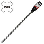 Todrill TD50523 SDS Plus Ahşap Ucu