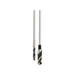 Todrill TD50535 16x120x500 mm Sds Plus Kalıpçı Ağaç Matkap Ucu