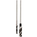 Todrill TD50539 20x120x500 mm Sds Plus Kalıpçı Ağaç Matkap Ucu