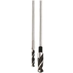 Todrill TD50547 14x120x250 mm SDS Plus Kalıpçı Ağaç Matkap Ucu