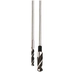 Todrill TD50548 16x120x250 mm Sds Plus Kalıpçı Ağaç Matkap Ucu
