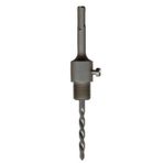 Todrill TD50731 Elmaslı Tip Adaptör