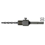 Todrill Td50733 Sds-plus 200 mm Buat Uçları İçin Adaptör