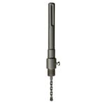 Todrill TD50743 Elmaslı Tip Adaptör