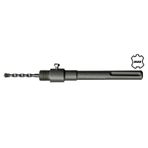 Todrill TD50745 Elmaslı Tip Adaptör