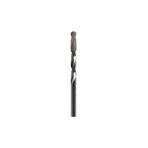 Todrill TD50803 3 mm Elmas Cam Delme Ucu