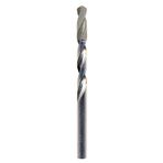 Todrill TD50808 8 mm Elmas Cam Delme Ucu