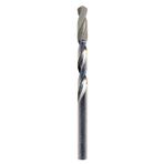 Todrill TD50809 9 mm Elmas Cam Delme Ucu
