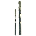 Todrill TD50811 11 mm Elmas Cam Kesme Ucu