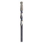 Todrill TD50812 12 mm Elmas Cam Delme Ucu
