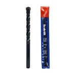Todrill TD50854 Elmas Beton Matkap Ucu
