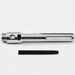Todrill TD51067 Soketli ve Sulu Tip Adaptör