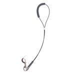 Toex Tıraş Masası 3 mm x 56 cm Çelik Bağlama Halatı