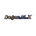 Tofaş Arka Bağaj Doğan Slx Yazısı 85009099