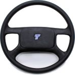 Tofaş Direksiyon Simidi Kartal Şahin Doğan Slx Kalın Diş - 7751823