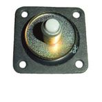 Tofaş Doğan Karbüratör Diyaframı Basmalı Contalı 1600 Motor 8514409008755
