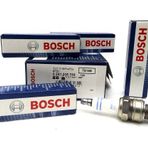 Tofaş Doğan Kartal 1600 SLX Buji Takımı BOSCH