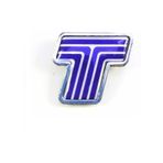 Tofas Dogan Kartal Sahin Direksiyon Armasi 398526777